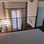Apartman Sara's