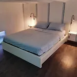Apartman Sara's *