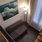 Apartman Sara's *