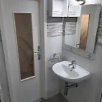 Apartman Sara's *